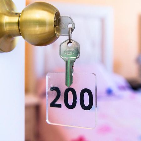 Apartament Gcprestige Estepona Zewnętrze zdjęcie